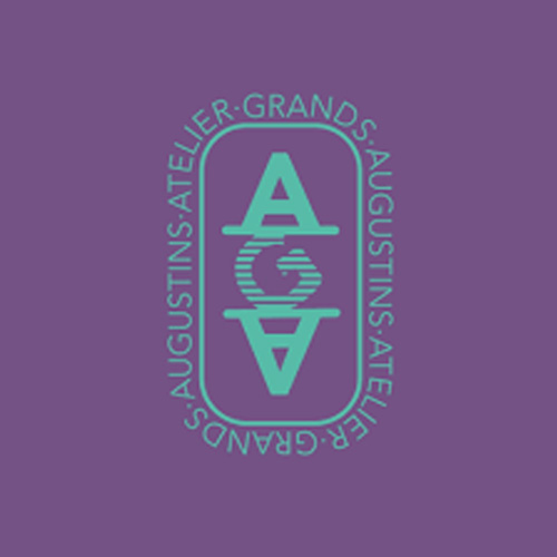 Atelier Grands Augustins
